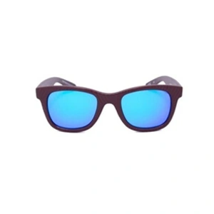 Comparateur de prix : Lunettes de soleil Italia Independent pour Mixte 0090T3D-ZGZ-022 TU