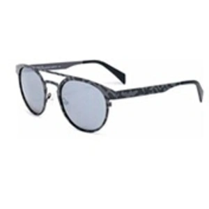 Comparateur de prix : Lunettes de soleil Unisexe Italia Independent 0020-153-000 (51 mm)