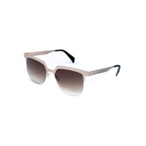 Comparateur de prix : Lunettes de soleil Unisexe Italia Independent 0503-121-000 (52 mm)