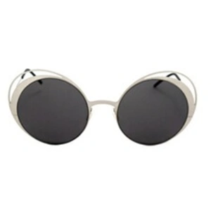 Comparateur de prix : Lunettes de soleil Femme Italia Independent 0220-075-075 (ø 53 mm)