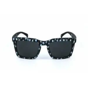Adidas Lunettes de Soleil Aor010-Tfl-009 Homme 53mm 1ut pas cher