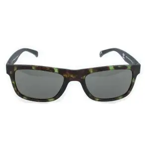 Adidas Lunettes de Soleil Aor005-140-030 Homme 54mm 1ut