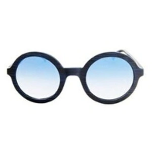 Comparateur de prix : Lunettes de soleil Femme Adidas AOR016-BHS-021