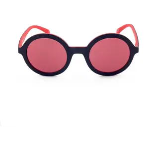 Lunettes de soleil Femme Adidas AOR016-009-053 pas cher
