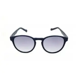 Lunettes de Soleil - ADIDAS - S0365022 - Multicolore - Plastique - Taille Unique pas cher
