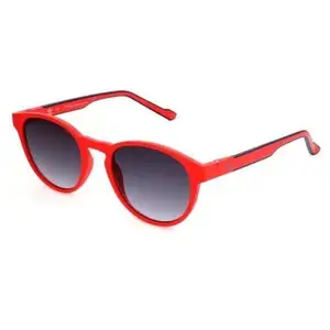 Adidas Lunettes de Soleil Aor028-053-000 Homme 50mm 1ut pas cher