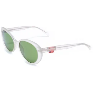 Lunettes de soleil Femme Italia Independent 0046-012-000 (54 mm) pas cher