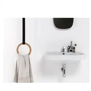 EVER Life Design GAMBOL pas cher