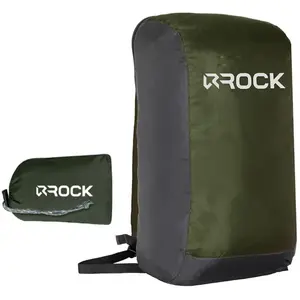 Rock Experience Sac à Dos Squeeze 18l One Size