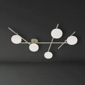 Appliques murales : Miloox MIKADOVendu pararchiproducts