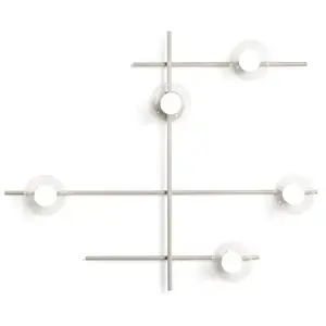 Appliques murales : Miloox MIKADOVendu pararchiproducts