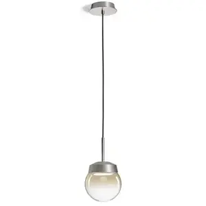 Suspensions et lustres : Miloox JOTTO
