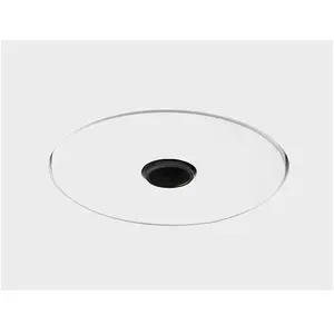 Plafonniers et spots : Tecnico RHODIA pas cher