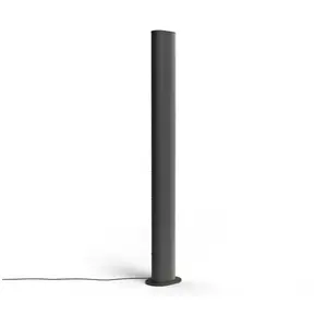 Stilnovo COLONNA pas cher