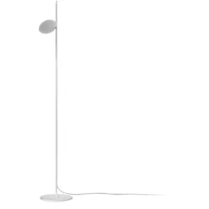 Lampadaires d'intérieur : Stilnovo KIMIA pas cher