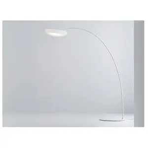 Stilnovo MR MAGOOVendu pararchiproducts