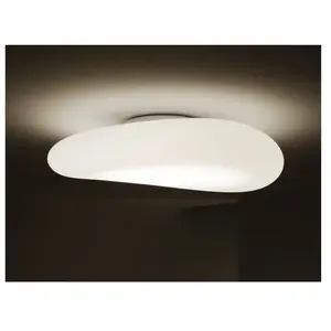 Stilnovo MR MAGOOVendu pararchiproducts