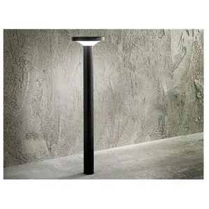 Linea Light Group MYWHITE_BONDVendu pararchiproducts