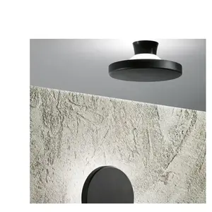 Linea Light Group MYWHITE_BOND_WVendu pararchiproducts