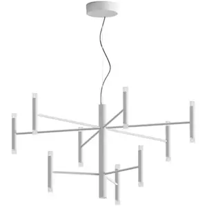 Linea Light Group PERLA pas cher