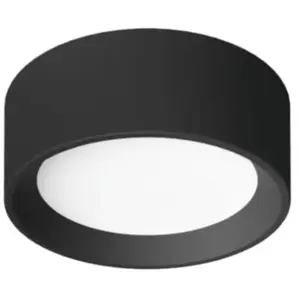 Linea Light Group TARA_MINI_R pas cher