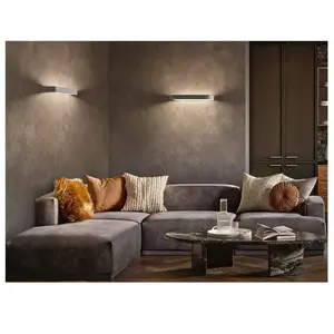 Linea Light Group METAL_W pas cher