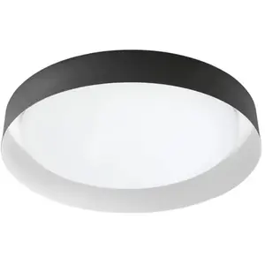 Linea Light Group CREW_2 MAXI pas cher