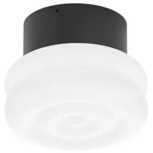 Linea Light Group BLANKVendu pararchiproducts