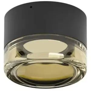 Linea Light Group HORUS PLAINVendu pararchiproducts