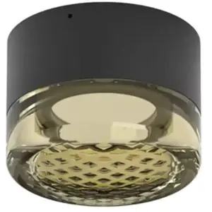 Linea Light Group HORUS TEXTUREDVendu pararchiproducts