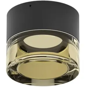 Linea Light Group HORUS CONVEXVendu pararchiproducts