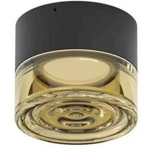 Linea Light Group HORUS CONCENTRICVendu pararchiproducts