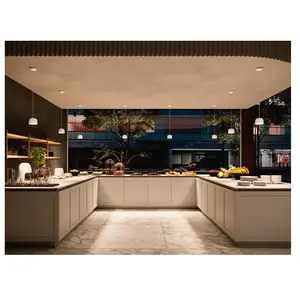 Linea Light Group OUTLOOK_P pas cher