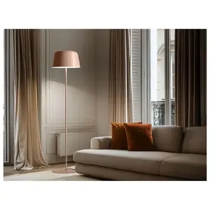 Linea Light Group DELFI_FL
