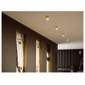 Linea Light Group ROSSINI_S pas cher