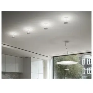 Linea Light Group STILO_C pas cher
