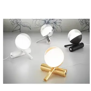 Linea Light Group ROSSINI_TAB pas cher