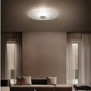 Linea Light Group JOINT_S pas cher