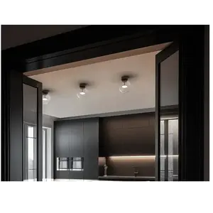 Linea Light Group CRISTALBOLLA_S pas cher