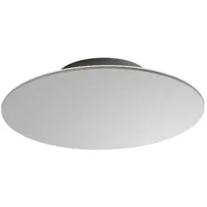 Linea Light Group GEMINI_PAINT_S pas cher