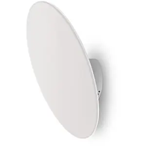 Linea Light Group GEMINI_PAINT_W2 pas cher