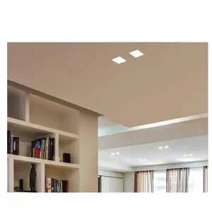 Linea Light Group GYPSUM_QC2 pas cher