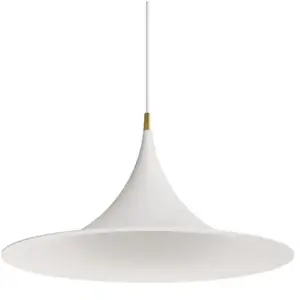 Linea Light Group MORGANA