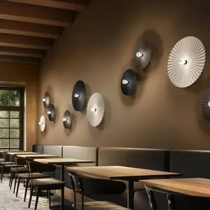 Linea Light Group DOGE_S pas cher