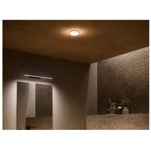 Linea Light Group ONE TO ONE _S pas cher