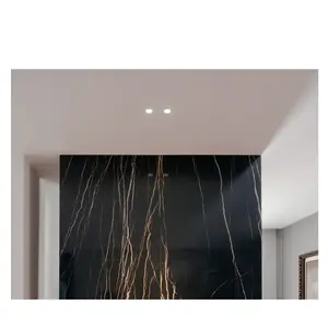 Linea Light Group GYPSUM_R1 pas cher