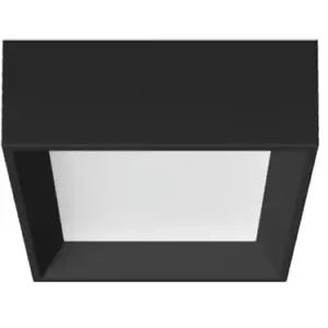 Linea Light Group TARA_MINI pas cher