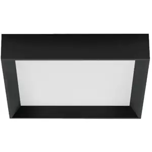 Linea Light Group TARA_UPS pas cher