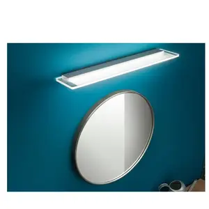 Linea Light Group SKINNY pas cher