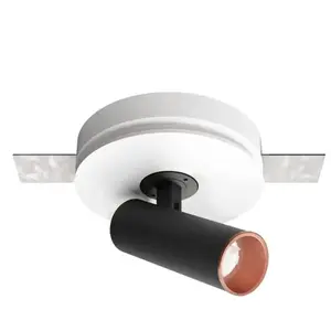 Linea Light Group GYPSUM COLORING POINT pas cher
